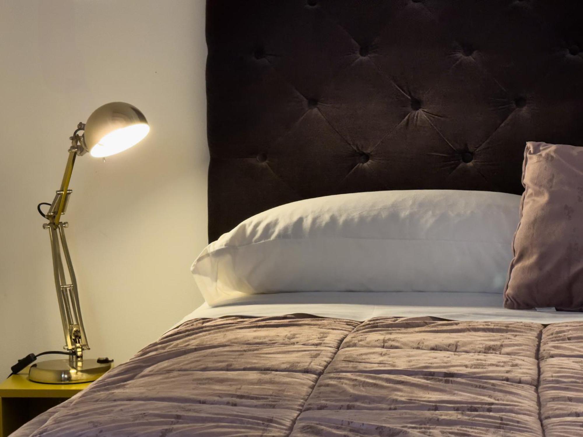 Maison Rouge Ortigia Szirakúza Kültér fotó
