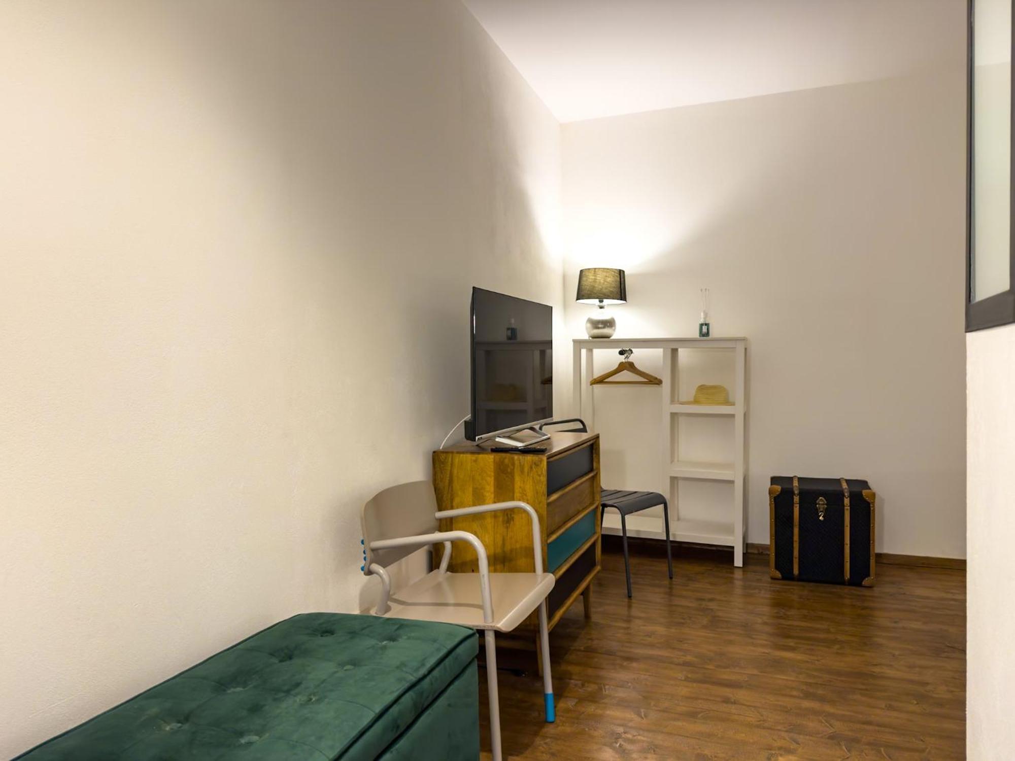 Maison Rouge Ortigia Szirakúza Kültér fotó
