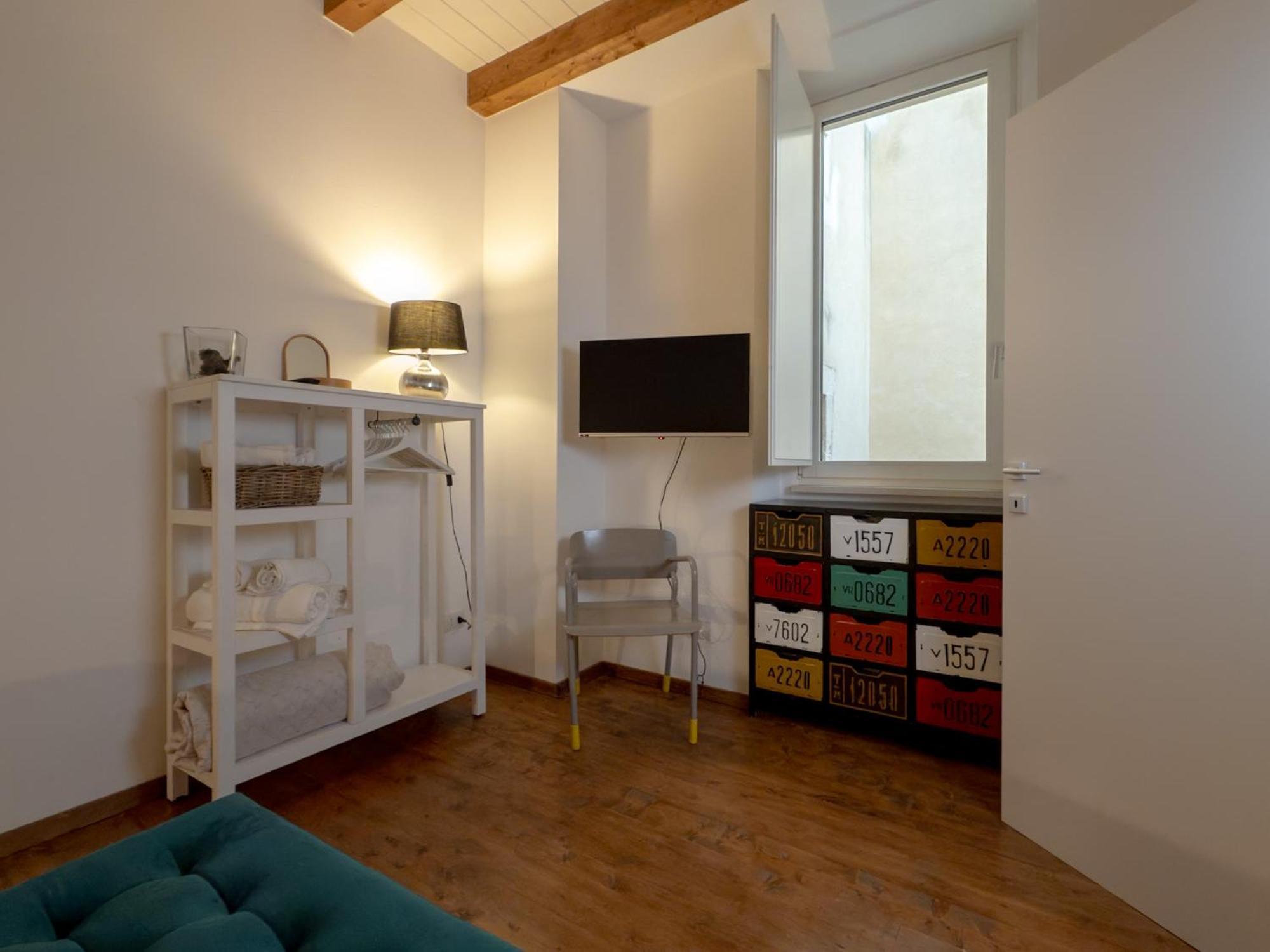 Maison Rouge Ortigia Szirakúza Kültér fotó